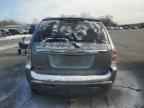 2005 CHEVROLET EQUINOX