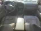 2001 NISSAN PATHFINDER
