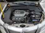 2010 ACURA TL