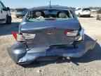 2016 KIA RIO