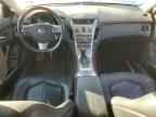 2008 CADILLAC CTS