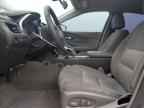 2015 CHEVROLET IMPALA