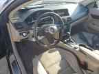 2010 MERCEDES-BENZ E-Class