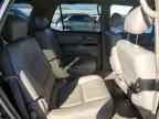 2007 TOYOTA Sequoia
