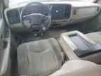 2006 CHEVROLET Silverado
