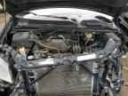 2009 DODGE CARAVAN