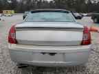 2006 CHRYSLER 300