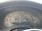 2003 CHEVROLET S10