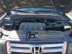2006 HONDA PILOT