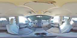 2007 FORD F-150