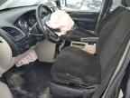 2012 CHRYSLER Town & Country
