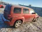 2008 CHEVROLET HHR