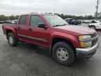 2004 CHEVROLET COLORADO