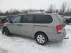 2012 KIA SEDONA