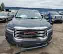 2020 GMC ACADIA