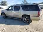 2007 GMC Yukon XL