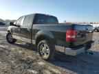 2007 FORD F-150 Lightning