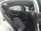 2006 LEXUS Is