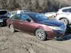 2011 TOYOTA Avalon