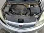 2007 SATURN Aura