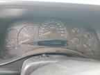 2003 CHEVROLET Silverado