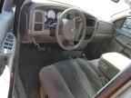 2005 DODGE RAM 1500