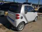 2009 SMART Fortwo
