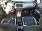 2021 NISSAN VERSA