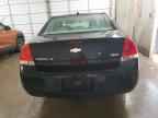 2007 CHEVROLET IMPALA