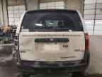 2010 DODGE CARAVAN