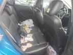2012 FORD Fiesta