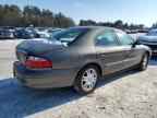 2005 MERCURY Sable