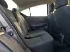 2015 NISSAN VERSA