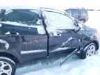 2021 FORD EcoSport
