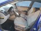 2013 HYUNDAI ACCENT