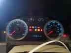 2009 FORD ESCAPE
