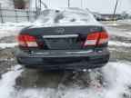 2002 INFINITI I35
