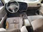 1994 TOYOTA 4Runner