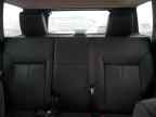2010 JEEP Liberty
