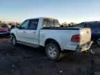 2001 FORD F-150