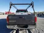 2004 DODGE Ram 2500