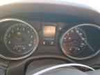 2011 JEEP Grand Cherokee