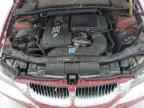 2008 BMW 3 SERIES