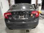 2014 VOLVO S60