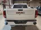 2020 GMC Sierra