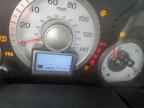 2009 HONDA PILOT