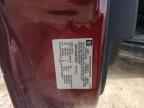 2009 CHEVROLET Silverado