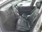 2010 VOLKSWAGEN JETTA