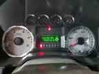2008 FORD F-350