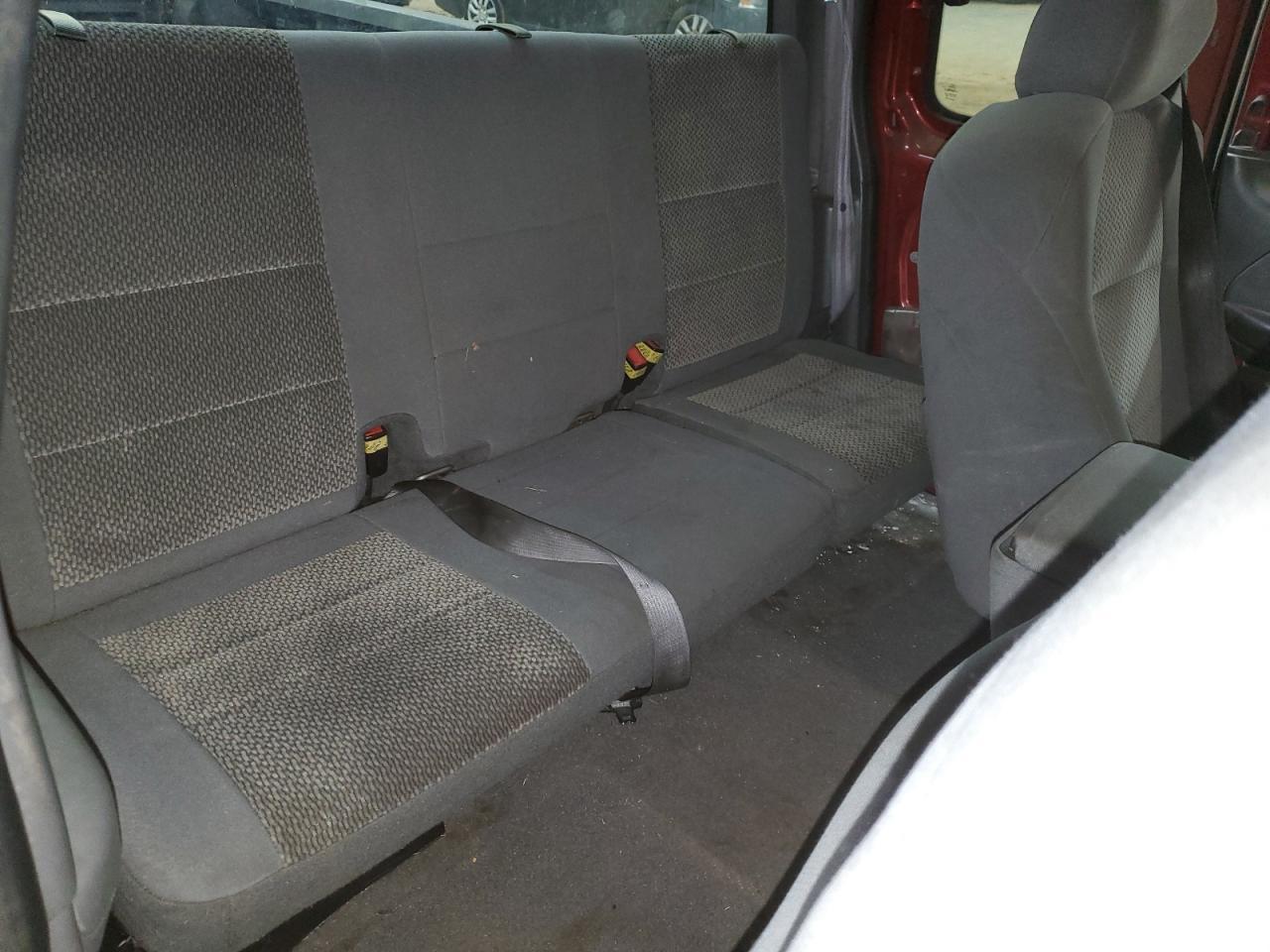 2002 FORD F-150